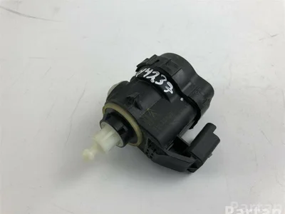 Citroën 89039833 C5 II (RC_) 2007 Moteur - Image 1