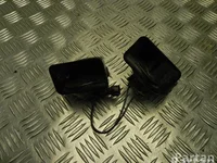 Alfa Romeo 50518753 GIULIETTA (940_) 2011 Signal sonore