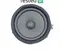 Gebrauchtes Original Volvo 31350429, 15W44-H0052 / 31350429, 15W44H0052 XC90 II 2016 Lautsprecher - Bild 1