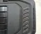 Jeep 68458245AB Wagoneer/ Wagoneer L WS 2023 Cubierta motor - Imagen 2