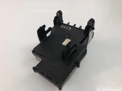 Volvo 32300277 XC60 II (246) 2020 Unidad de control para la observación de batería - Imagen 1