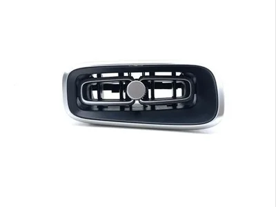 Aston Martin MY83-046B30-EB, MY83- 250A62-BB / MY83046B30EB, MY83250A62BB DBX 2021 Air vent - Image 1