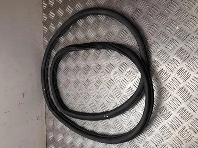 Volkswagen 624 POLO (AW1) 2020 Joint d'étanchéité de porte Right Rear - Image 1