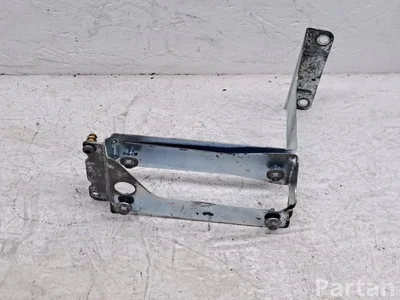 Porsche 97061102620 PANAMERA (971) 2021 Inne części wnętrza - Zdjęcie 1