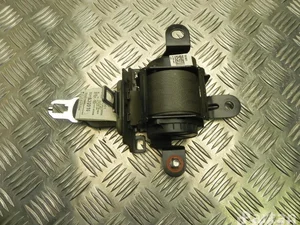 Kia 89850-3U200 / 898503U200 SPORTAGE (SL) 2015 Ceinture de sécurité