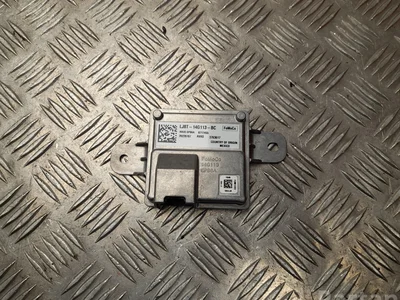 Ford USA LJ8T-14G113-BC / LJ8T14G113BC Mustang Mach-E 2023 valdymo blokas - Nuotrauka 1