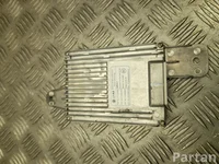 MG 11212294, 11168023, 11134908 ZS EV 2022 Moduł sterujący