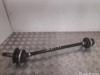 BMW 8665784 3 (G20) 2022 Arbre de transmission Left Rear