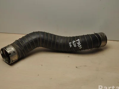 BMW 8654521 3 (G20) 2020 Tuyaux / tuyaux d'alimentation en air - Image 1