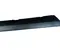 Gebrauchtes Original Mercedes-Benz Trucks A9606902470 ACTROS MP4 / MP5 2018 Kunststoffverkleidung - Bild 3