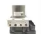Mercedes-Benz A1779007515, A2439013600, A1779020223 EQB (X243) 2023 Moduł sterujący ABS hydrauliczny - Obraz 2