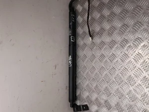 BMW 7361878 X5 (F15, F85) 2017 Ressort à gaz