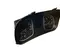 Gebrauchtes Original Mercedes-Benz Trucks A9674466521 ATEGO 3 2018 Armaturenbrett UK - Bild 2