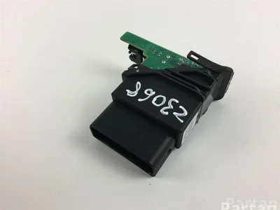 Seat 05074689 LEON (1P1) 2010 Unités de contrôle - Image 1