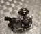 BMW 8571555 X5 (G05) 2018 Fuel Pump - Image 3