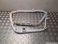 Volkswagen 7P6880741B TOUAREG (7P5) 2011 Airbag de tête