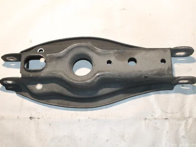 BMW 1 (E87) 2009 Arrière  bras inférieur - Image 1