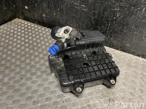 Mercedes-Benz A2054701902, A0994711200 E-CLASS Coupe (C238) 2018 Deposito de adblue