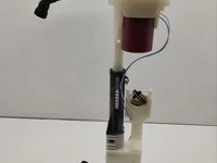 Chevrolet 23190873 CORVETTE (C7) 2016 Pompe d'alimentation