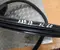 Gebrauchtes Original Volvo XC60 2011 Türdichtung - Bild 2