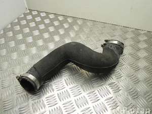 Audi 8R0 145 737 J / 8R0145737J Q5 (8R) 2012 Prise d'air / Conduit d'air d'admission