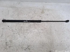 Hyundai 81831Q0000 i20 III (BC3, BI3) 2024 Ressort à gaz