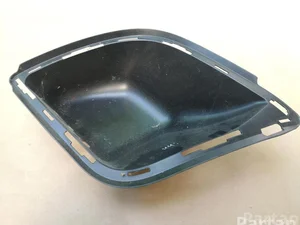 BMW 51742161762 X6 (E71, E72) 2012 Pare-chocs / pièces