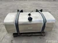 DAF 1949897, 2198104 XF 2019 Réservoir de carburant 525L