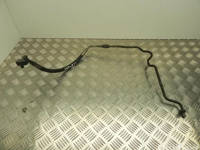 Mercedes-Benz 04982 S-CLASS (W222, V222, X222) 2014 Tuyaux / Tubes - Image 1