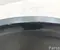 BMW 5A02655BLA iX 2023 Felgi aluminiowe 5x112  R21 EJ 9.0 - Zdjęcie 2