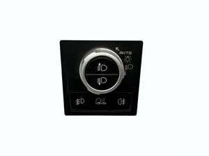 Renault Trucks 21995050 T 2018 Lichtschalter
