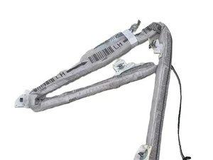 Citroën 34206934, 981185808 C3 III (SX) 2019 Airbag de tête