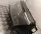 Gebrauchtes Original Škoda 5LB 941 016 B / 5LB941016B ENYAQ iV SUV (5AZ) 2022 Scheinwerfer rechts - Bild 2