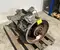 Gebrauchtes Original Mercedes-Benz Trucks A0012603600 ACTROS MP4 / MP5 2023 Komplettes Getriebe G211-12 - Bild 1