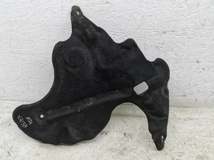 BMW 8490568 5 Touring (F11) 2012 Autres pièces moteur