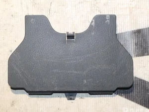 Volvo 8686310 XC90 I 2008 Autres pièces intérieures