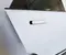 Land Rover RANGE ROVER VELAR (L560) 2021 Puerta Right Rear - Imagen 2
