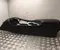 Gebrauchtes Original Dodge 1190881DX9AC CHALLENGER Coupe 2019 Mittelkonsole - Bild 2