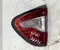 Renault 265500812R CAPTUR (J5_) 2014 Taillight Right - Image 1