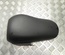 BMW 9263347 X1 (F48) 2016 Cover for steering column Lower Upper