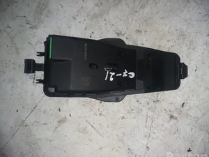 Volvo P31295504 XC60 2011 Capteur de pluie