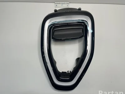 Volkswagen 2GA941055A T-Roc (A11/AC7) 2024 feux de jour LED/DRL - Image 1