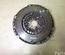 HONDA D895400 CR-V III (RE_) 2007 Pressure Plate