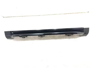 Jeep B92000000, PQ9H5F8 Wagoneer/ Wagoneer L WS 2023 Schwellerverkleidung rechte Seite