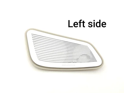 BMW 9203154, 3003016700 6 Coupe (F13) 2012 Grille de haut-parleur - Image 1