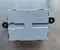 Land Rover L8B2-14D619-AG / L8B214D619AG RANGE ROVER VELAR (L560) 2021 Control unit for door Right Rear - Image 3