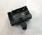 Audi 8W0959592H A4 (8W2, B9) 2019 Control unit for door - Image 1