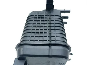 Jeep 68413331AC, P68413331AC Wrangler JL 2021 Aktyviosios anglies filtras