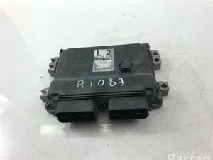 Suzuki 33920-79J21 / 3392079J21 SX4 (EY, GY) 2007 Unités de contrôle