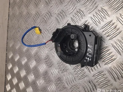 Kia 93490F1350 SPORTAGE (QL) 2021 Bobine d'airbag - Image 1